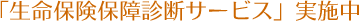 uیۏffT[rXv{