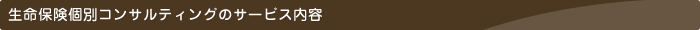 یʃRTeBÕT[rXe