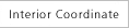 CeAR[fBlCg