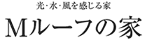 M[t̉