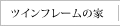 cCt[̉