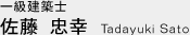 ꋉzm K