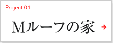 M[t̉