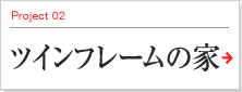 cCt[̉