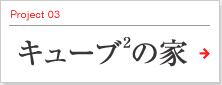 L[uL[ủ
