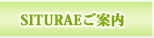 SITURAEē
