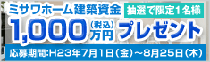 z1000~v[g