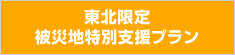 k Вnʎxv