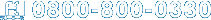 t[R[F0800-800-0330
