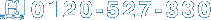 t[R[F0120-527-330